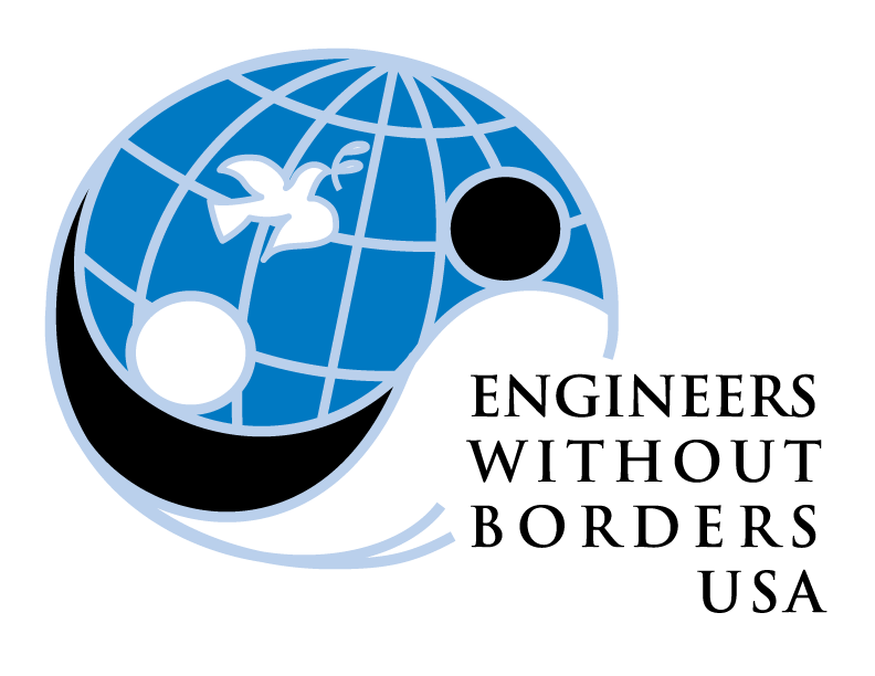 EWB